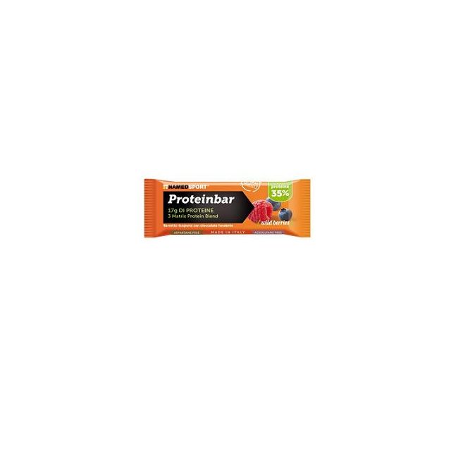 proteinbar-wild-berries-50-g