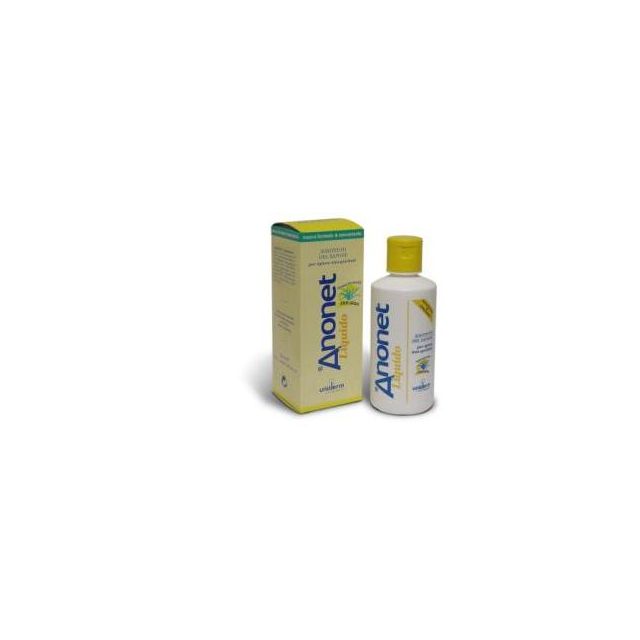 anonet-liquido-150-ml