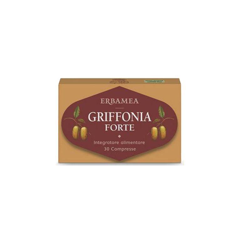 griffonia forte 30 compresse