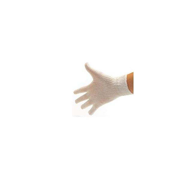 guanto-cotone-bianco-65