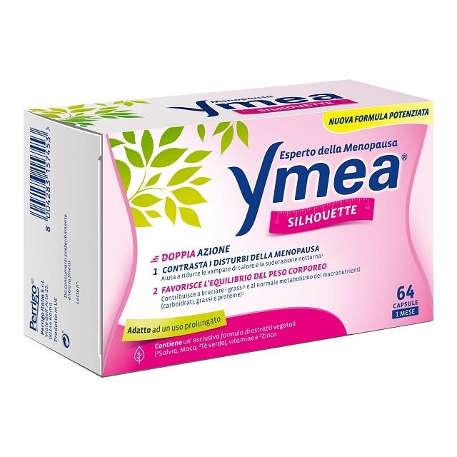 ymea-silhouette-64-capsule-nuova-formula