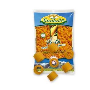 FARABELLA DITALI 500 G