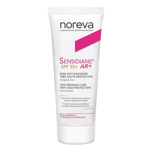 xerodiane-ar-plus-spf50-plus-40-ml