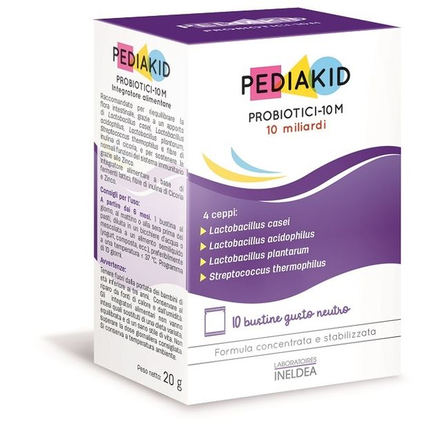 pediakid-probiotici-10m-10-bustine