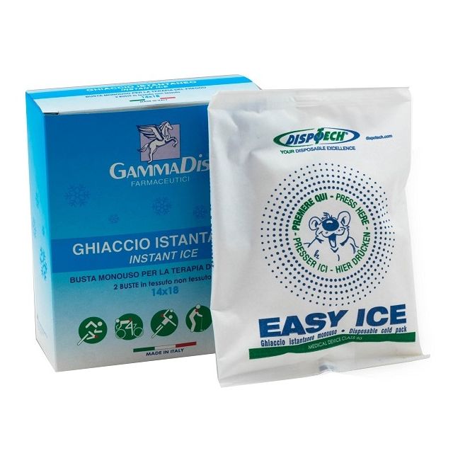 ghiaccio-istantaneo-tnt-gammadis-2-pezzi-gammadis