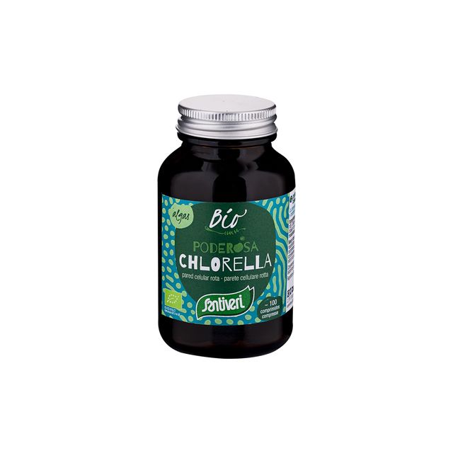 alga-chlorella-118-compresse-bio
