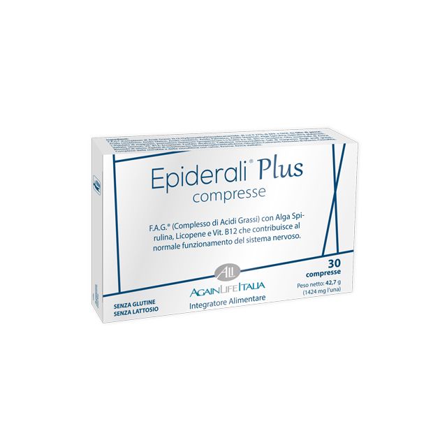 epiderali-plus-30-compresse