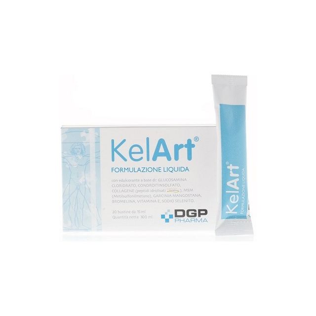 kelart-20-bustine-liquido-bevibili