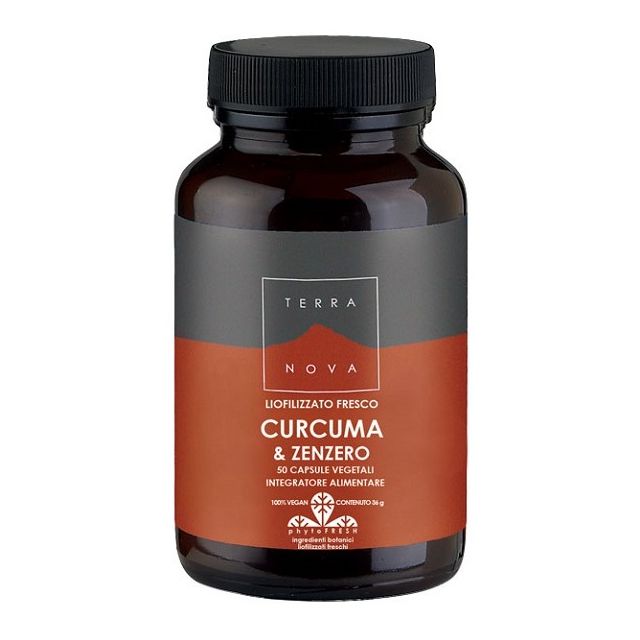 terranova-curcuma-400mg-slash-zenzero-200mg-50-capsule