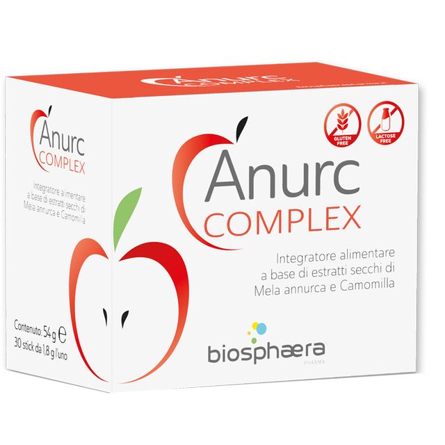 anurc-complex-30-stick