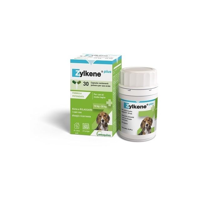 zylkene-plus-cani-10-30-kg-30-capsule