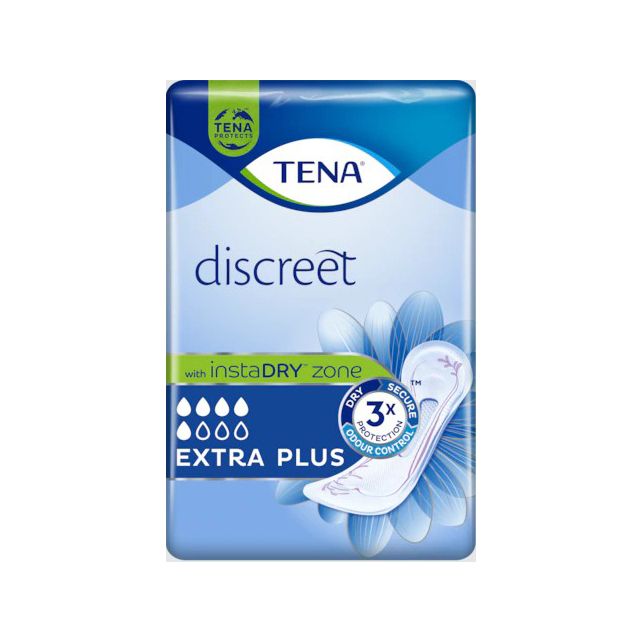 assorbente-incontinenza-leggera-tena-discreet-extra-plus-16pezzi