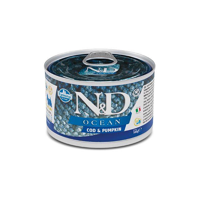 n-and-d-dog-ocean-codfish-and-pumpkin-140-g