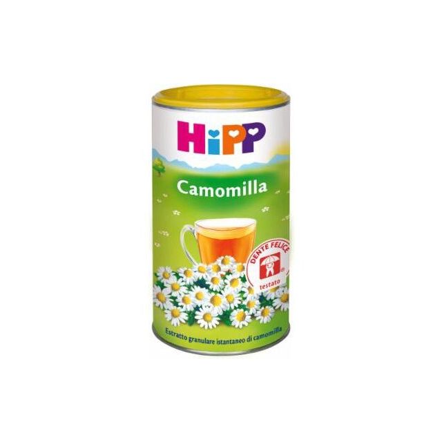 hipp-tisana-camomilla-200-g