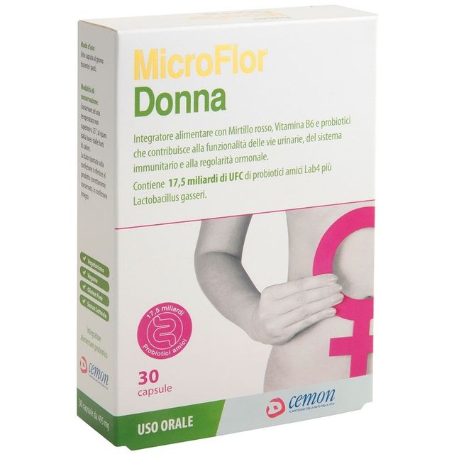 microflor-donna-30-capsule