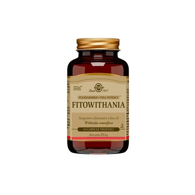 fitowithania-60-capsule-vegetali