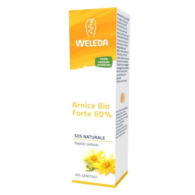 arnica-bio-forte-60-percent-gel-lenitivo-25-g