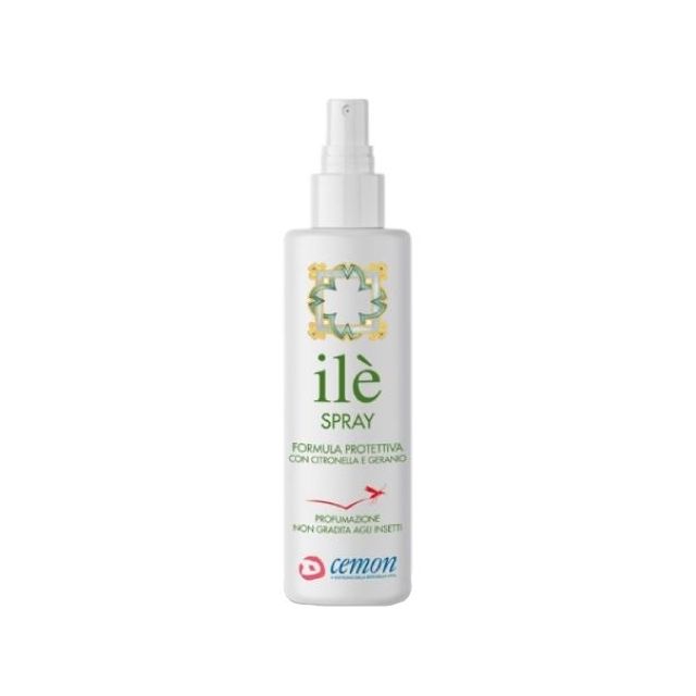 ile-spray-formula-protettiva