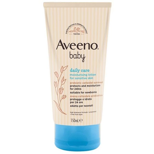 aveeno-baby-crema-idratante-150-ml