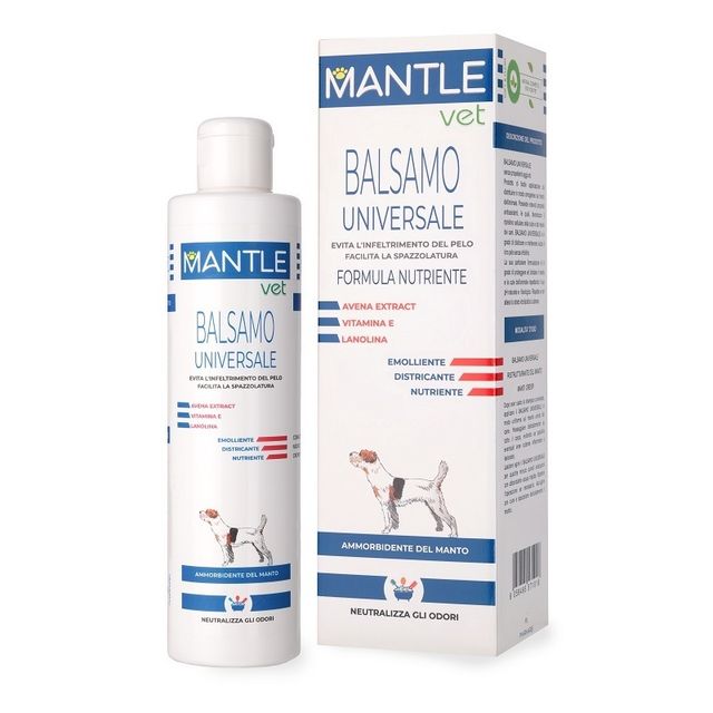 mantle-vet-balsamo-universale-250-ml