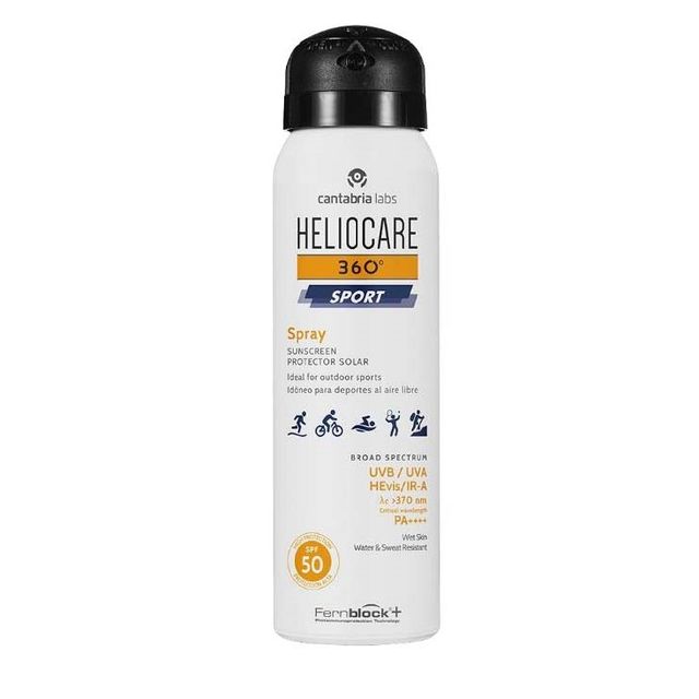 heliocare-360-sport-spray-100-ml