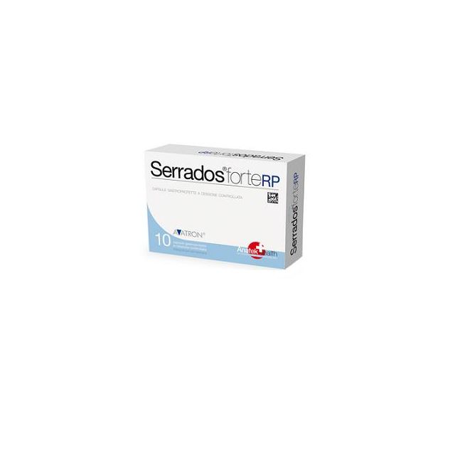 serrados-forte-rp-10-capsule