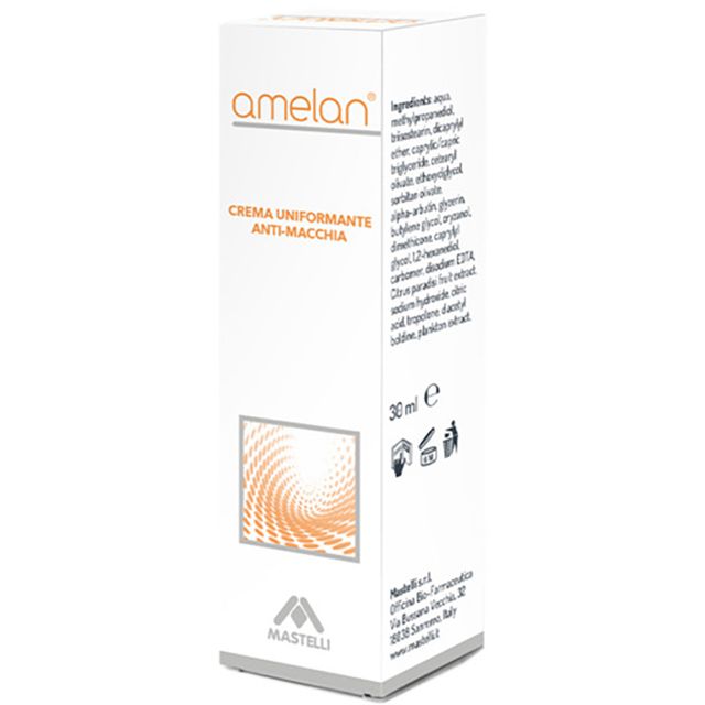 amelan-crema-30-ml