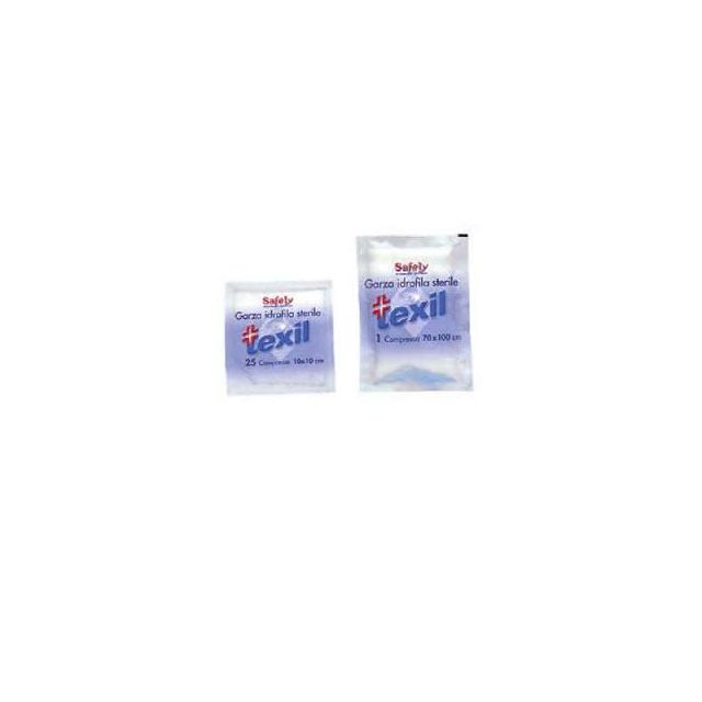 prontex-garza-compressa-12-slash-8-70x100cm-1-pezzo