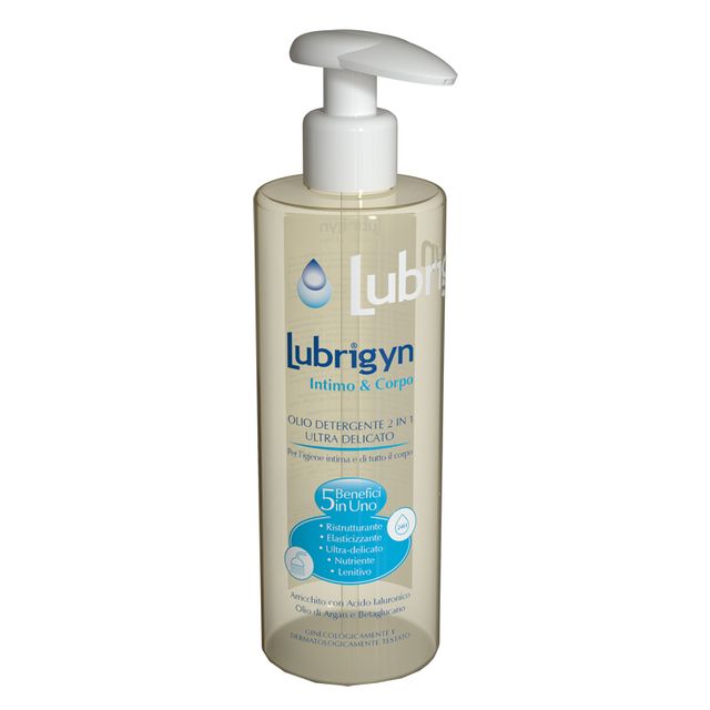 lubrigyn-intimo-and-corpo-400-ml