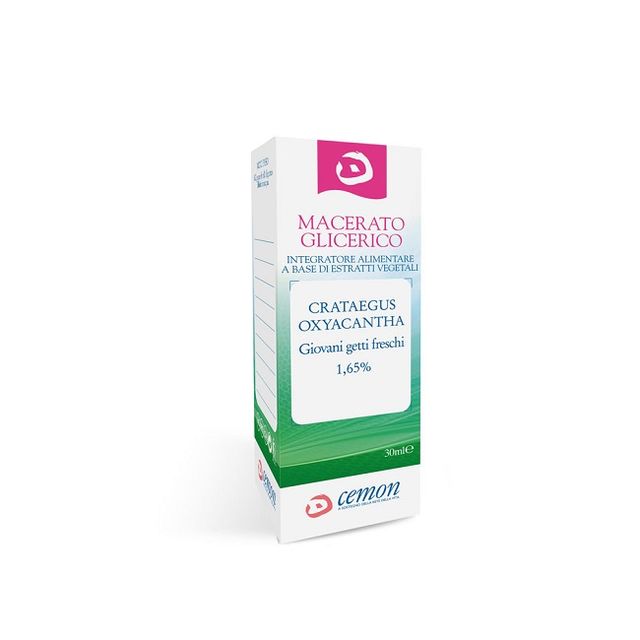 crataegus-oxaca-getti-macerato-glicerico-30-ml