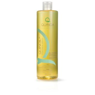 QUINOIL DOCCIA BIATTIVO 500 ML