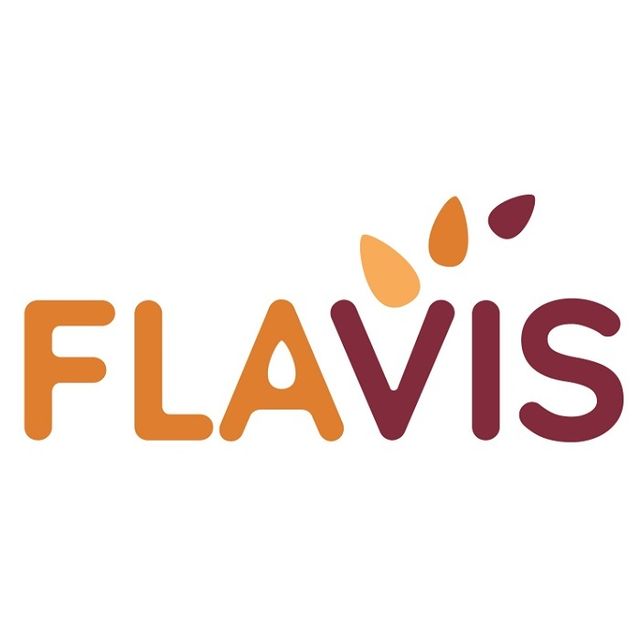 flavis-crostini-aproteici-150-g