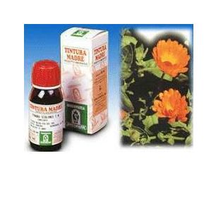 CALENDULA OFF 5 50ML TM