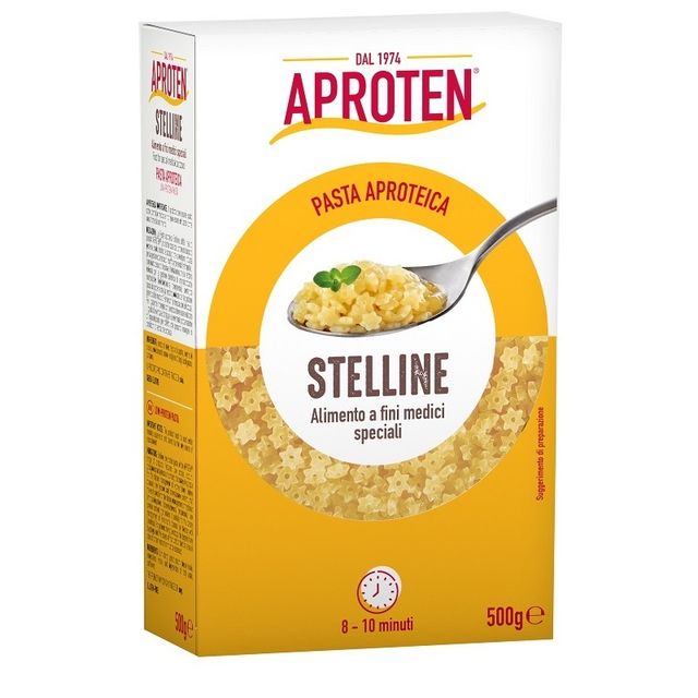 aproten-pasta-stelline-500-g