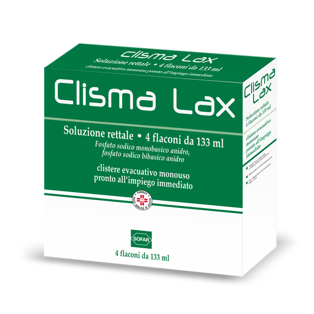 clismalax-4-flaconi-133-ml-soluz-rett