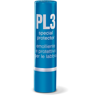 PL3 SPECIAL PROTECTOR STICK 4 ML
