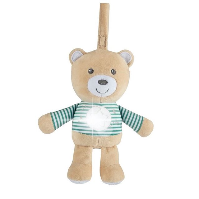 chicco-gioco-fd-lullaby-stardust-bear