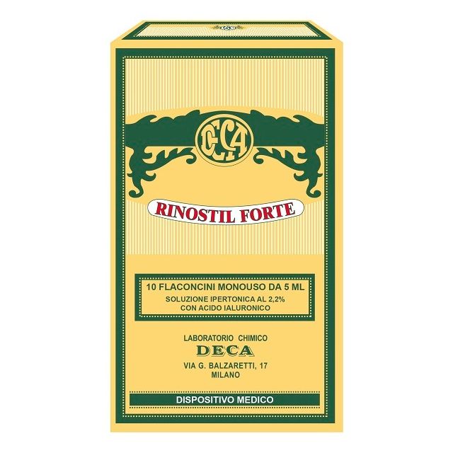 rinostil-forte-soluzione-ipertonica-10-flaconcini-monouso-da5-ml
