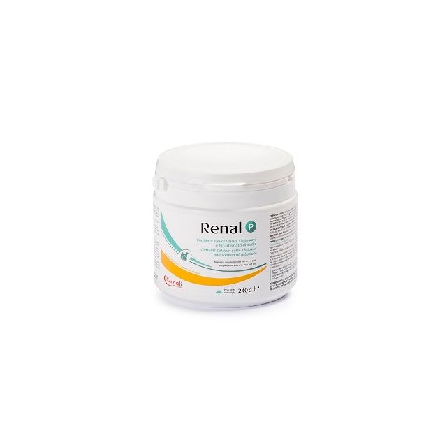 renal-p-mangime-complementare-per-cani-e-gatti-barattolo-240g