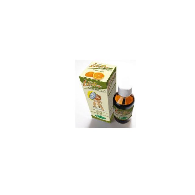 leo-vaccinium-100-ml
