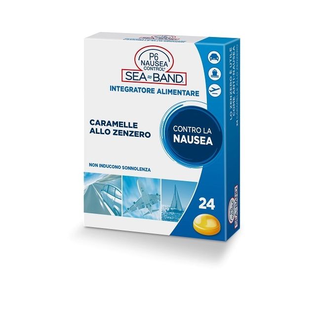 p6-nausea-control-caramelle-anti-nausea-viaggio-allo-zenzero24-pezzi