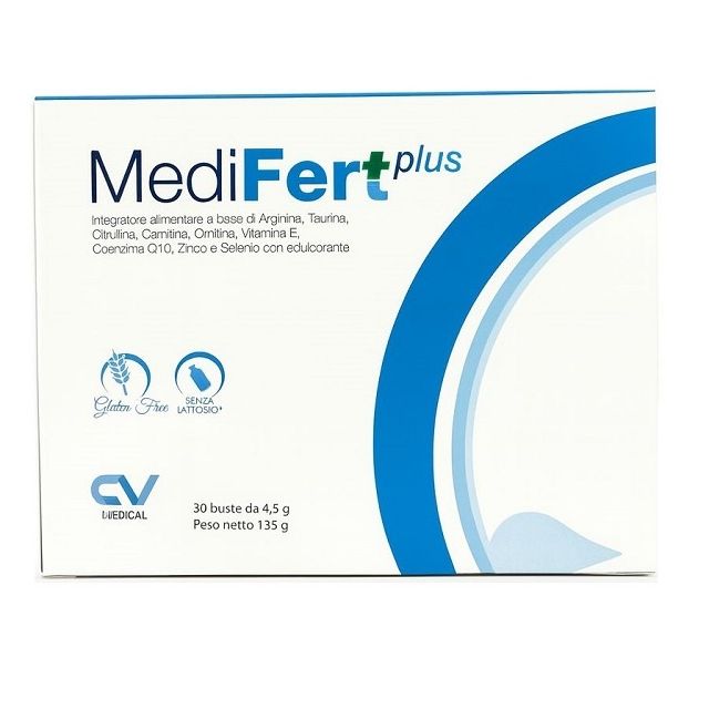 medifert-plus-30-bustine-45-g