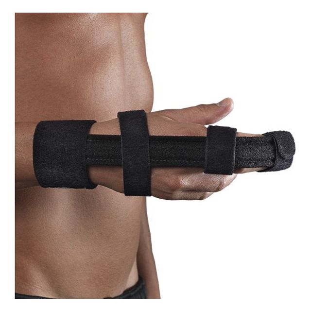 tutore-dita-dr-gibaud-ortho-4