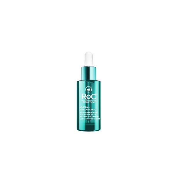 roc-hydra-plus-hyaluronic-siero-concentrato-viso-idra-rimpolpante30-ml