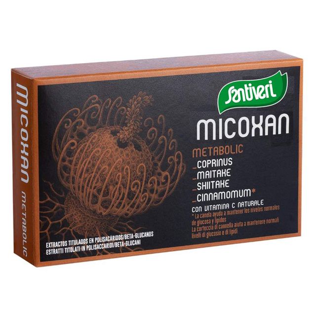 micoxan-metabolic-40-capsule