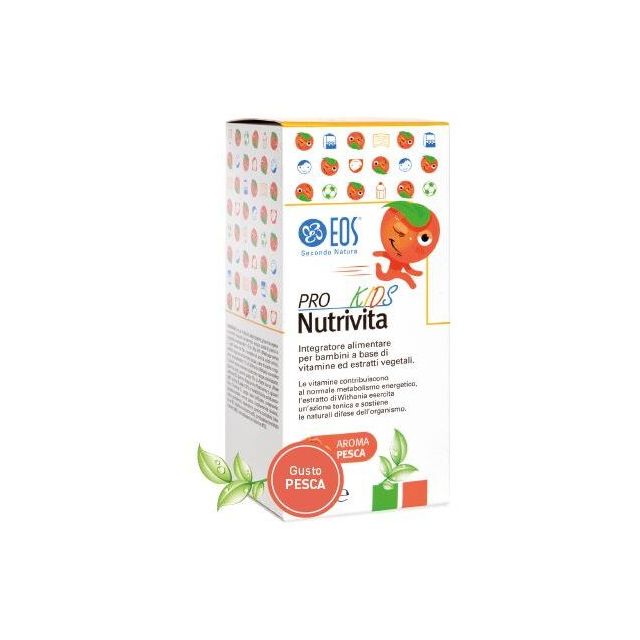 eos-pronutrivita-kids-300-ml