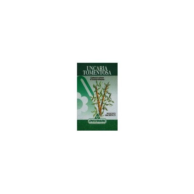 uncaria-tomentosa-erbe-80cps