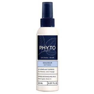 PHYTO PARIS DOUCEUR LATTE SPRAY 150 ML