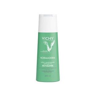 NORMADERM TONICO 200 ML