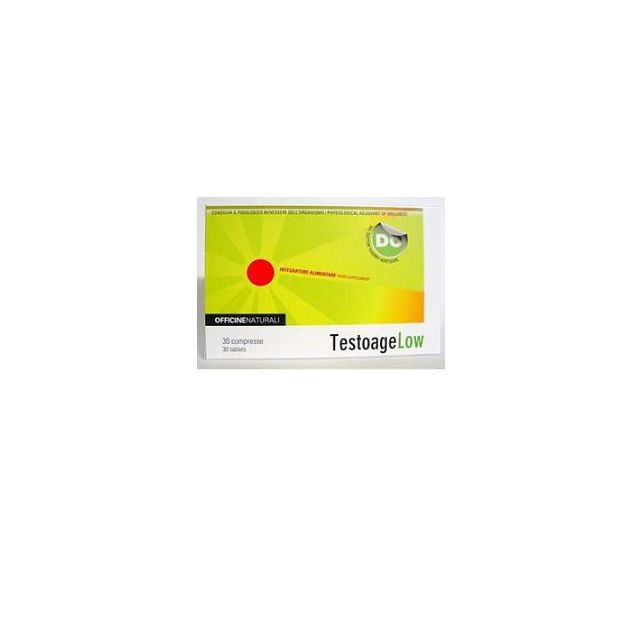 testoage-low-30-cpr-850-macerato-glicerico